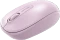 Incase Wireless Mobile Mouse 1850 Light Orchid, rosa, USB Vorschaubild
