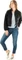 The North Face Extreme Pile Fleece Full Zip Jacke (Damen) Vorschaubild