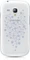 Samsung Galaxy S3 Mini i8190 8GB La Fleur Vorschaubild