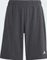 adidas Training AEROREADY Kids Shorts Trainingshose (Junior) Vorschaubild