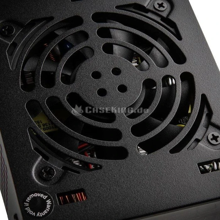 Kolink SFX-350 350W, SFX