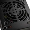 Kolink SFX-350 350W, SFX Vorschaubild