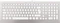 Cherry STRAIT 3.0 for MAC, USB, DE Vorschaubild