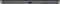 Lenovo Tab M8 HD TB-8705F, Iron Grey, 2GB RAM, 32GB Vorschaubild