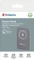 Verbatim Charge 'n' Go Power Bank 5000mAh Vorschaubild