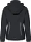 Vaude Escape Bike Warm Fahrradjacke schwarz (Damen) Vorschaubild