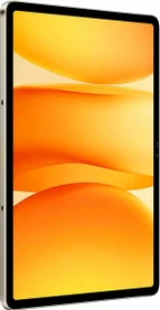 Blackview Mega 12, Flash Gold, 12GB RAM, 256GB, LTE