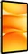 Blackview Mega 12, Flash Gold, 12GB RAM, 256GB, LTE Vorschaubild