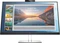HP EliteDisplay E24d G4, 23.8" Vorschaubild
