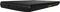 Schenker XMG Ultra 15-E19vmb, Core i7-8700, 16GB RAM, 500GB SSD, 1TB HDD, GeForce RTX 2060, DE Vorschaubild
