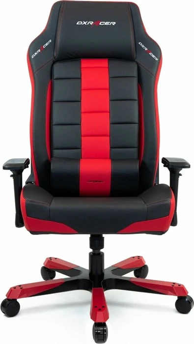 DXRacer Boss Series Gamingstuhl
