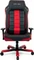 DXRacer Boss Series Gamingstuhl Vorschaubild