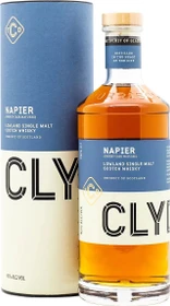 Clydeside Napier 700ml