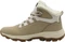 Jack Wolfskin Everquest Texapore Mid anis (Damen) Vorschaubild