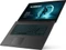 Lenovo IdeaPad L340-17IRH Gaming, Core i5-9300H, 16GB RAM, 1TB SSD, GeForce GTX 1650, DE Vorschaubild