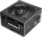 Mars Gaming MPB-SI Serie ATX 2.4 Vorschaubild