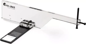 Pro-Ject Align it PRO
