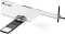 Pro-Ject Align it PRO Vorschaubild