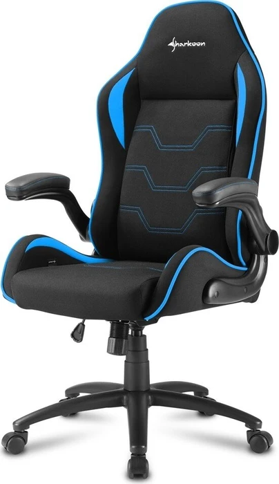 Sharkoon Elbrus 1 Gamingstuhl