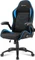 Sharkoon Elbrus 1 Gamingstuhl Vorschaubild