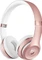 Apple Beats Solo3 Wireless Vorschaubild
