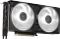 KFA2 GeForce RTX 5050 1-Click OC, 8GB GDDR6, HDMI, 3x DP Vorschaubild