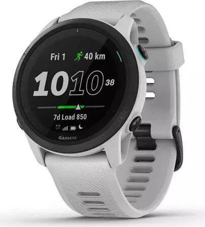 Garmin Forerunner 745