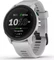 Garmin Forerunner 745 Vorschaubild