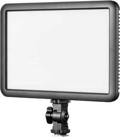 Godox LDP18Bi