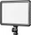 Godox LDP18Bi