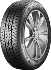 Barum Polaris 5 155/65 R14 75T