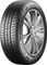 Barum Polaris 5 155/65 R14 75T Vorschaubild