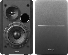 Edifier R1280T schwarz, Paar