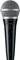 Shure PGA48 Vorschaubild