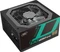 DeepCool GamerStorm DQ-M-V2L ATX 2.31 Vorschaubild