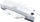 Olympia A 6040 (3148)
