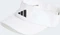 adidas Climacool Schirmmütze Kappe weiß/schwarz Vorschaubild