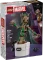 LEGO Marvel Super Heroes Spielset - Tanzender Groot Vorschaubild