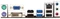 GIGABYTE GA-H61M-USB3-B3 (Intel 1155) Vorschaubild