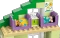 LEGO DUPLO - Modernes Familienhaus mit Figuren 3-in-1-Set Vorschaubild