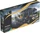Heller Eagletruck (80784)