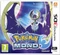 Pokémon: Mond - Fan Edition (3DS) Vorschaubild