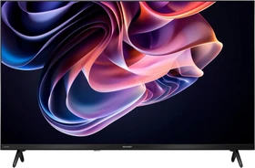 Sharp 32HF2265E
