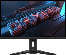 GIGABYTE M32UP, 31.5"