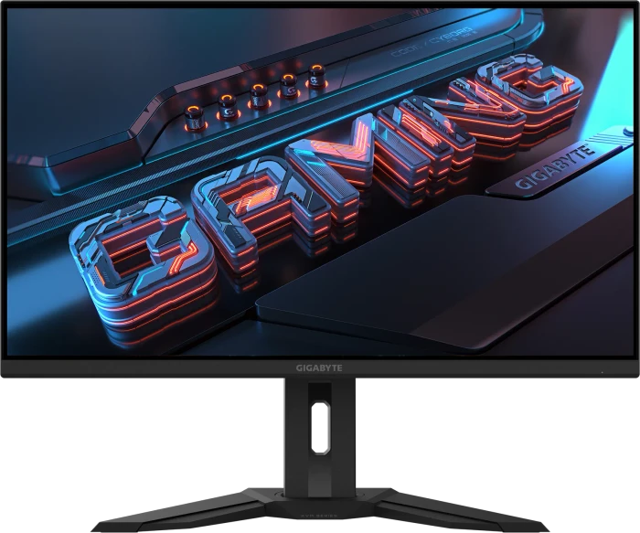 GIGABYTE M32UP, 31.5"