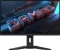 GIGABYTE M32UP, 31.5" Vorschaubild