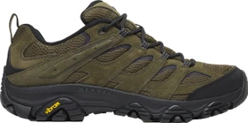 Merrell Moab 3 dark moss (Herren)