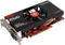 Club 3D Radeon HD 7870 GHz Edition, 2GB GDDR5, 2x DVI, HDMI, 2x mDP Vorschaubild