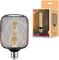 Paulmann Metallic Glow Vorschaubild
