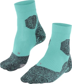 Falke RU Trail Grip Socken fiji (Damen)